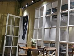 -囿面传统制面馆(中央路店)