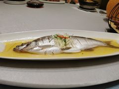 -谷语中餐厅