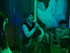 -欢乐迪KTV(观音桥未来国际店)