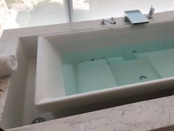 -四季酒店·泺水疗SPA