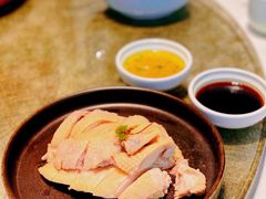 -苏帮袁Sue Cuisine(来福士店)