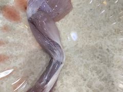 -活鱼馆(宜兴埠店)