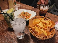 -FABIO’S费比欧披萨餐厅