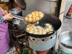 -老南昌白糖糕(大士院店)