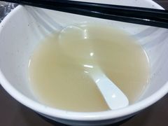 -都城快餐(花城店)