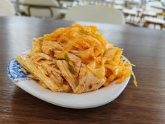 -德元兰州纯汤牛肉面