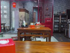 -76人老烩面(龙湖泰山路店)