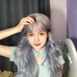 -INSTYLE·SALON