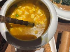 -北京老铺烤鸭(老城根店)
