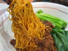-香港深仔记茶餐厅(东门店)