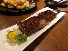 -红糖(香港嘉里酒店)