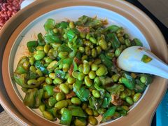 -集贤门·徽菜(福田店)