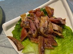 -温岭人家(红花北路店)