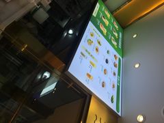 -袁记云饺(西安路店)