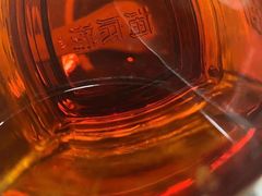 -海底捞火锅(万象城店)