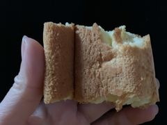 -南洋大师傅(六合龙湖天街店)