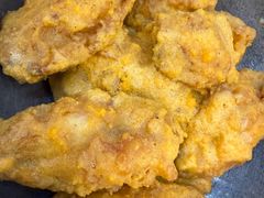 -吉源大排档·鱼生·海鲜(烧烤彩印厂店)