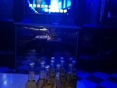 -牧歌商务公馆(南门店)