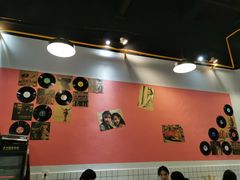 -青年火锅(吾悦广场直营店)