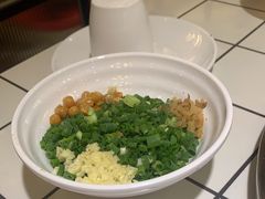 -蛙一刀·麻椒鱼火锅(金仙桥店)