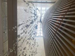 -上海衡山路十二号华邑酒店