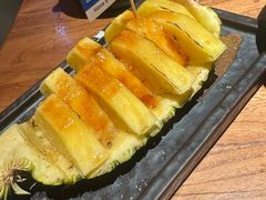 -炉胜·炉端烧·居酒屋