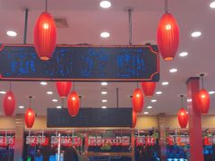 -簋街仔仔小龙虾(总店)