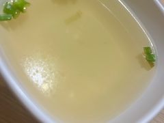 -The Chicken Rice Shop(Sunway, The Mall)