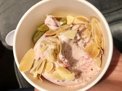 -嘉兴华美达酒店(秦逸路店)