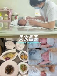 -宝生月子中心(民治店)