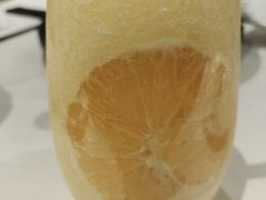 -文兴酒家(晶品店)