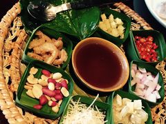 -食肆&Fourteen(武林夜市店)