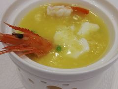 -金翠皇宫粤菜·点心·海鲜(科技园店)