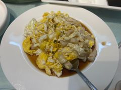 -到家尝北京菜(西坝河店)