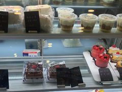-梦菲思饼屋(瑞金宾馆店)