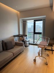 -大美母婴月子中心(馨乐庭店)