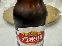 -聚福缘菜馆(隆昌路店)