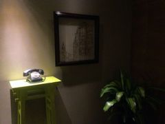 iphone_upload_pic-厦门海港英迪格酒店(中山路店)