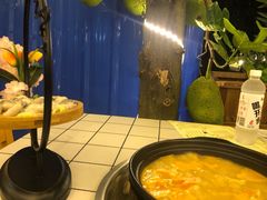 -文昌小老弟糟粕醋