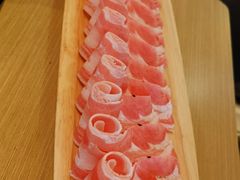 -渡娘火锅(大兴大悦春风里店)