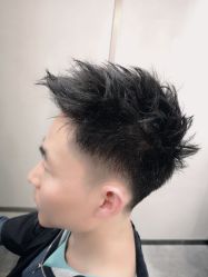 点击看大图 -SEBASTIAN塞巴斯汀