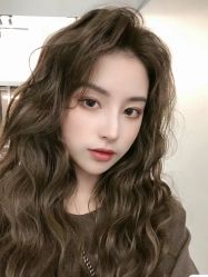 点击看大图 -尚艺SUNESY美容美发