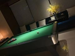 -手佳·水疗汇(嘉益店)
