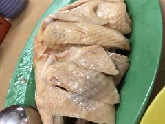 -津津餐室