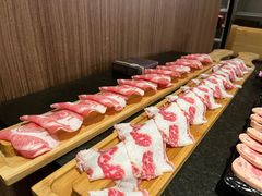 -煲宫猪肚鸡(昆山金鹰国际购物中心店)
