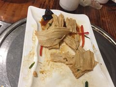 -旺金鸽(穗盐路总店)