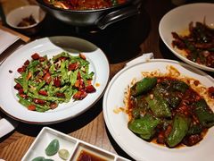 -相约·羊村小馆非遗手抓肉(七一酱园店)