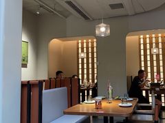 -北京食堂·烤鸭·宵夜(亚运村店)