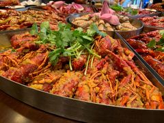 -宋宴(虎跑店)