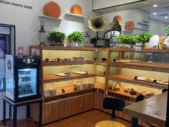 -梦菲思饼屋(瑞金宾馆店)